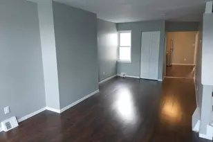 4815 Fairmount Ave, Philadelphia, PA 19139 - Photo 12