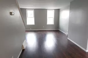 4815 Fairmount Ave, Philadelphia, PA 19139 - Photo 10