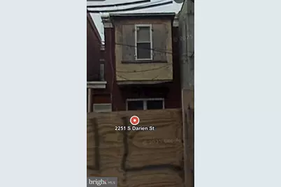 2251 S Darien Street, Philadelphia, PA 19148 - Photo 1