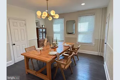 615 Solly Avenue, Philadelphia, PA 19111 - Photo 38