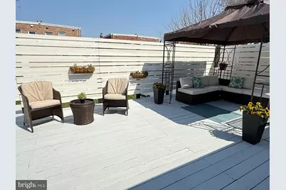 615 Solly Avenue, Philadelphia, PA 19111 - Photo 48