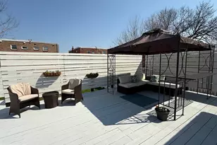 615 Solly Ave, Philadelphia, PA 19111 - Photo 46