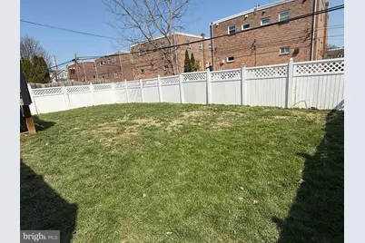 615 Solly Avenue, Philadelphia, PA 19111 - Photo 34