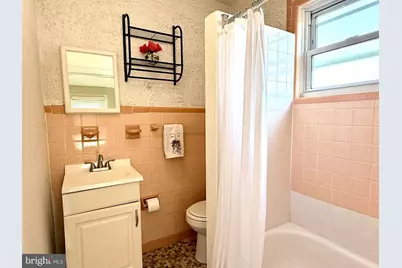 615 Solly Avenue, Philadelphia, PA 19111 - Photo 58