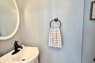 615 Solly Ave, Philadelphia, PA 19111 - Photo 40