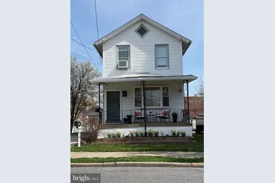 615 Solly Avenue, Philadelphia, PA 19111 - Photo 60