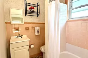 615 Solly Ave, Philadelphia, PA 19111 - Photo 56