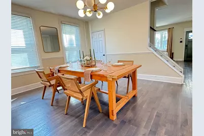 615 Solly Avenue, Philadelphia, PA 19111 - Photo 6