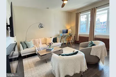 615 Solly Avenue, Philadelphia, PA 19111 - Photo 36