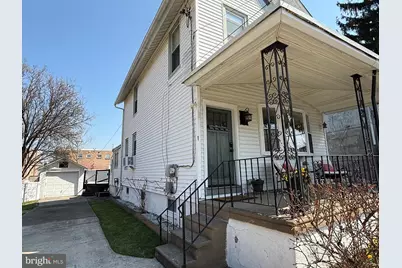 615 Solly Avenue, Philadelphia, PA 19111 - Photo 62