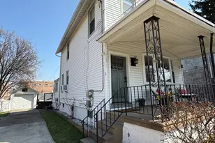 615 Solly Ave, Philadelphia, PA 19111 - Photo 62