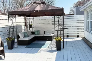 615 Solly Ave, Philadelphia, PA 19111 - Photo 50