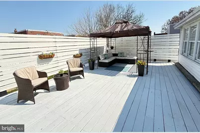 615 Solly Avenue, Philadelphia, PA 19111 - Photo 50