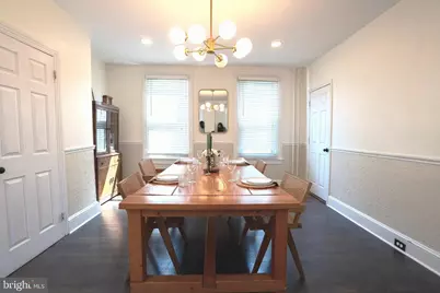 615 Solly Avenue, Philadelphia, PA 19111 - Photo 40