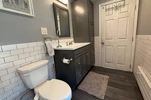 615 Solly Ave, Philadelphia, PA 19111 - Photo 52