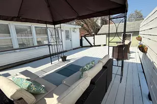 615 Solly Ave, Philadelphia, PA 19111 - Photo 48