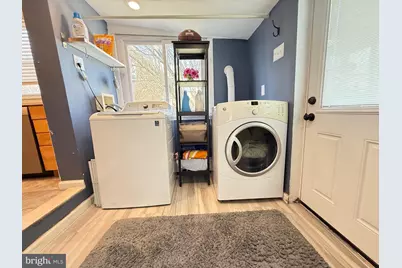 615 Solly Avenue, Philadelphia, PA 19111 - Photo 44