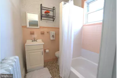 615 Solly Avenue, Philadelphia, PA 19111 - Photo 28