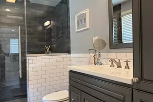 615 Solly Ave, Philadelphia, PA 19111 - Photo 54