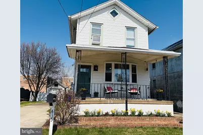 615 Solly Avenue, Philadelphia, PA 19111 - Photo 1