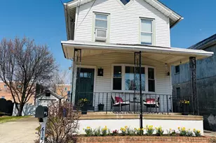 615 Solly Ave, Philadelphia, PA 19111 - Photo 1