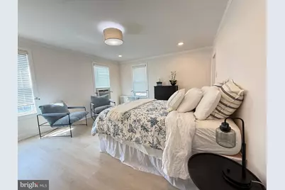 615 Solly Avenue, Philadelphia, PA 19111 - Photo 20