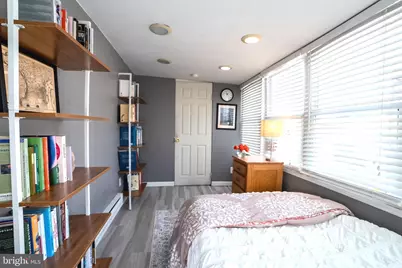 615 Solly Avenue, Philadelphia, PA 19111 - Photo 18