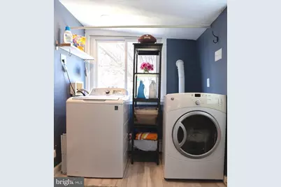 615 Solly Avenue, Philadelphia, PA 19111 - Photo 16