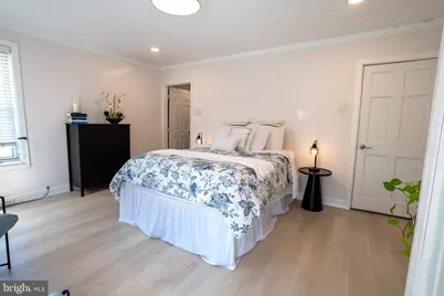 615 Solly Avenue, Philadelphia, PA 19111 - Photo 22