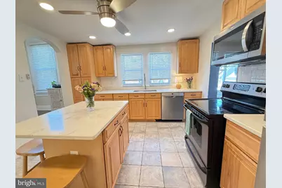 615 Solly Avenue, Philadelphia, PA 19111 - Photo 42