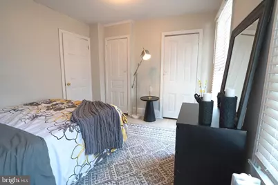 615 Solly Avenue, Philadelphia, PA 19111 - Photo 26