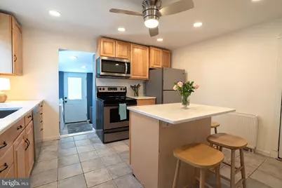 615 Solly Avenue, Philadelphia, PA 19111 - Photo 12