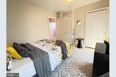 615 Solly Avenue, Philadelphia, PA 19111 - Photo 56