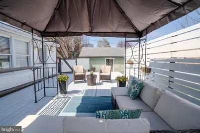 615 Solly Avenue, Philadelphia, PA 19111 - Photo 30