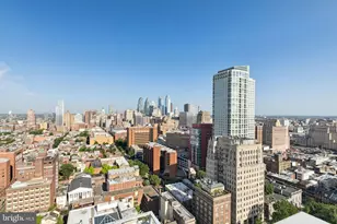 604 S Washington Square, Philadelphia, PA 19106 - Photo 20