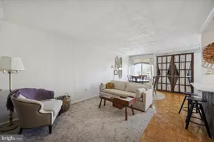 604 S Washington Square, Philadelphia, PA 19106 - Photo 8