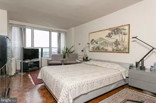 224-30 W Rittenhouse Square, Philadelphia, PA 19103 - Photo 8