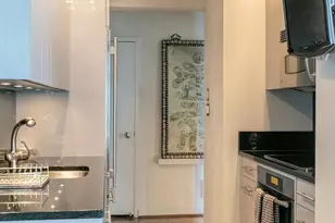 224-30 W Rittenhouse Square, Philadelphia, PA 19103 - Photo 6