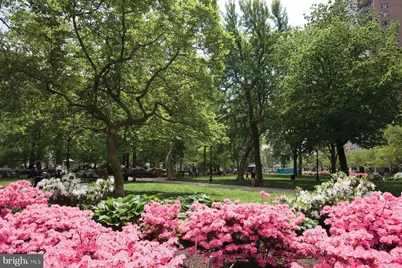 224-30 W. Rittenhouse Square #1410, Philadelphia, PA 19103 - Photo 18