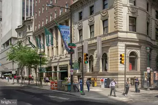 224-30 W Rittenhouse Square, Philadelphia, PA 19103 - Photo 20