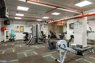 224-30 W Rittenhouse Square, Philadelphia, PA 19103 - Photo 12