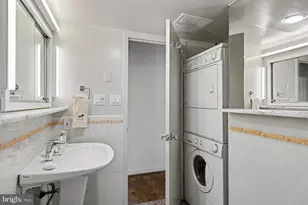 224 W Rittenhouse Square, Philadelphia, PA 19103 - Photo 20