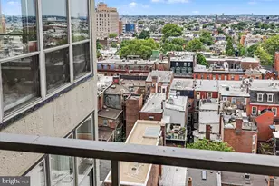 224 W Rittenhouse Square, Philadelphia, PA 19103 - Photo 8