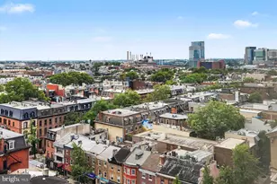 224 W Rittenhouse Square, Philadelphia, PA 19103 - Photo 22