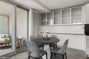 224 W Rittenhouse Square, Philadelphia, PA 19103 - Photo 6