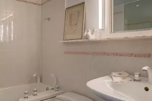 224-30 W Rittenhouse Square, Philadelphia, PA 19103 - Photo 10