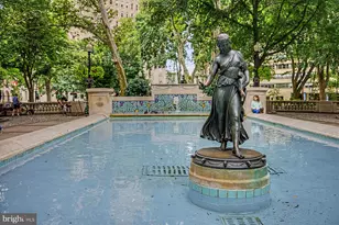 224 W Rittenhouse Square, Philadelphia, PA 19103 - Photo 28