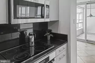 224 W Rittenhouse Square, Philadelphia, PA 19103 - Photo 14