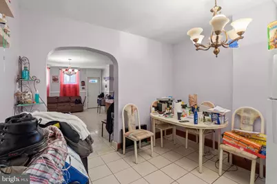 3717 N 8th Street, Philadelphia, PA 19140 - Photo 8