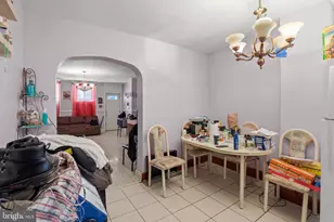 3717 N 8th St, Philadelphia, PA 19140 - Photo 8